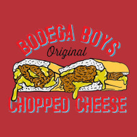 Bodgea Desus & Mero  Chopped Cheese Bodega Pa Trucker Cap | Artistshot