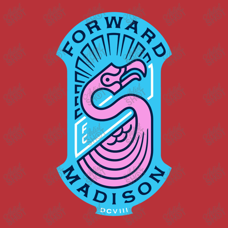 Forward Madison Fc Pa Trucker Cap | Artistshot