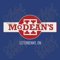 Modean's Ii Letterkenny Pa Trucker Cap | Artistshot