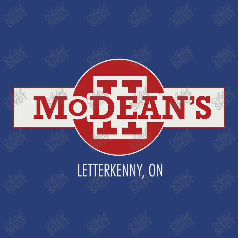 Modean's Ii Letterkenny Pa Trucker Cap by segerbeneer | Artistshot