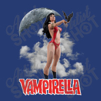 Vampirella Pa Trucker Cap | Artistshot