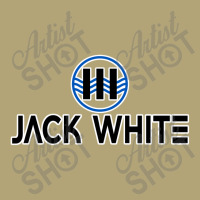 Jack White  Art Design Collection High Quality, Pa Trucker Cap | Artistshot