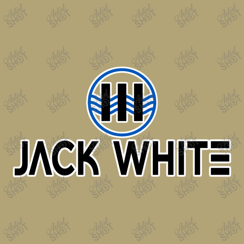 Jack White  Art Design Collection High Quality, Pa Trucker Cap | Artistshot