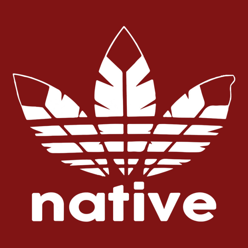 Native Feather Native American Snapback Trucker Cap by cm-arts | Artistshot