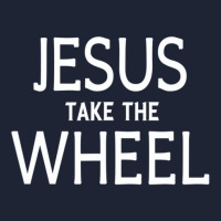 Funny Jesus Take The Wheel Happy Easter Family Gift Snapback Trucker Cap | Artistshot