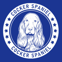 Cocker Spaniel T  Shirt Cocker Spaniel Fan Gift T  Shirt Pa Trucker Cap | Artistshot