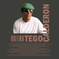 Tego Calderon Pa Trucker Cap | Artistshot