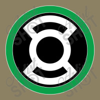 Green Lantern Corps,green Lantern Pa Trucker Cap | Artistshot