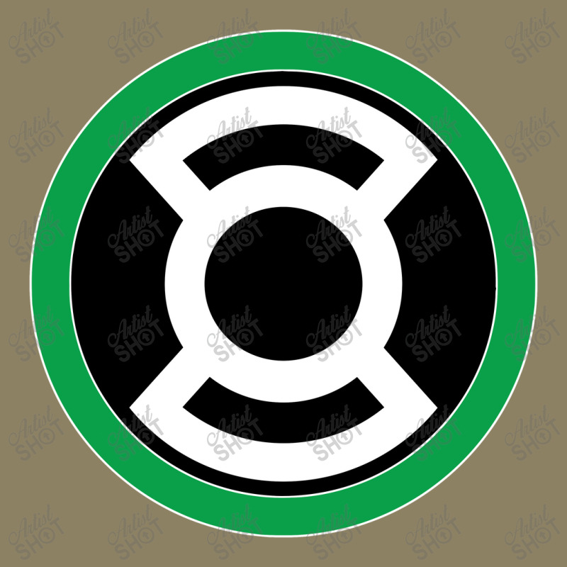 Green Lantern Corps,green Lantern Pa Trucker Cap | Artistshot