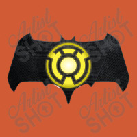 Sinestro Corps Bat,bat Hero Pa Trucker Cap | Artistshot