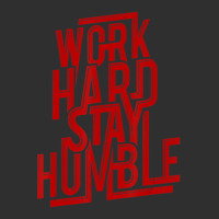 Big Texas Work Hard Stay Humble Snapback Trucker Cap | Artistshot