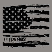 Ultra Maga Gear Snapback Trucker Cap | Artistshot