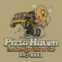 Pizza Haven Delivers Fast, Pizza Pa Trucker Cap | Artistshot