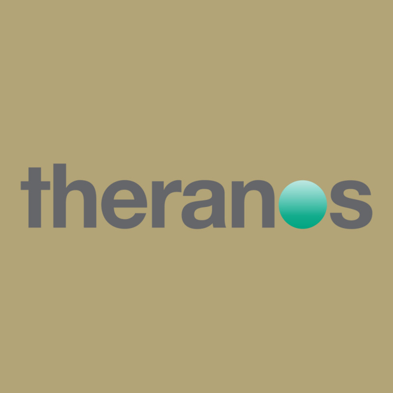 Theranos Pa Trucker Cap by lyheranea | Artistshot