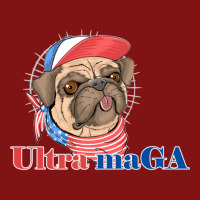 Ultra Maga Gear             (16) Snapback Trucker Cap | Artistshot