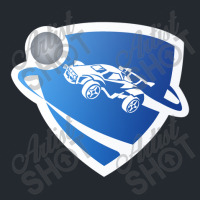 Rocket League Pa Trucker Cap | Artistshot