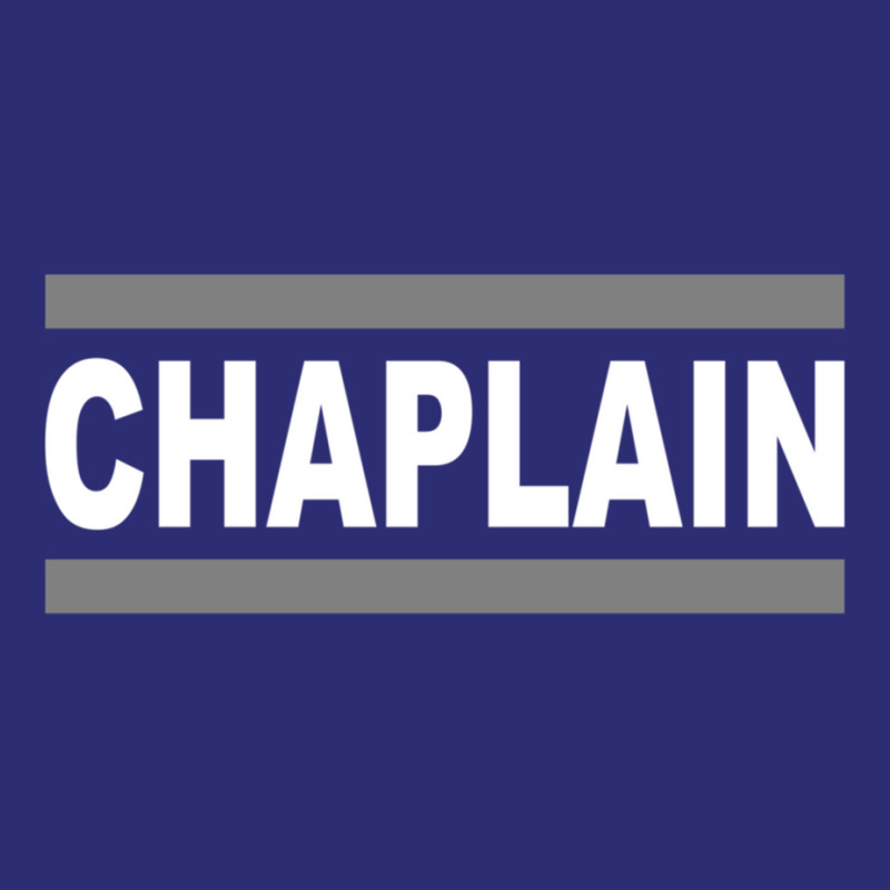 Chaplain Pullover Hoodie Snapback Trucker Cap by cm-arts | Artistshot