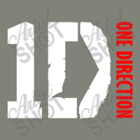 One Direction 1d Pa Trucker Cap | Artistshot