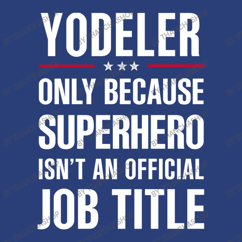 Gift For Superhero Yodeler Pa Trucker Cap | Artistshot