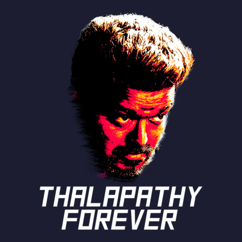 Thalapathy Forever Foam Trucker Hat by DARRELLBARNES | Artistshot