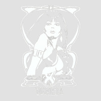 Vampirella, Vampirella Vintage, Vampirella Art, Vampirella Painting, V Foam Trucker Hat | Artistshot