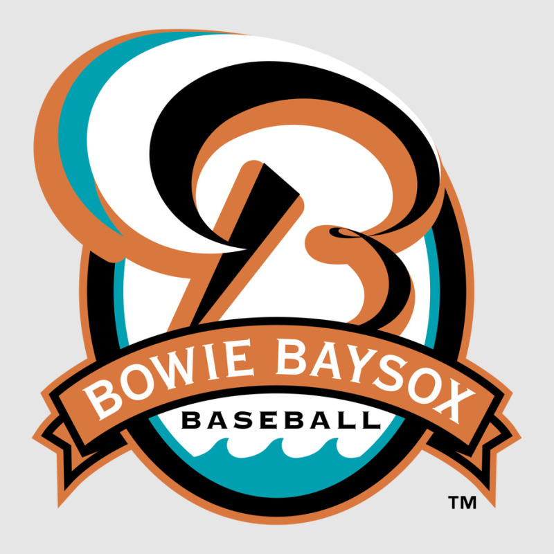 The Bowie Baysox Adjustable Baseball Cap | Artistshot