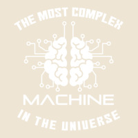 The  Complex Machine In The Universe  Programmer And Computer Engineer Adjustable Baseball Cap | Artistshot