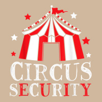 Circus Security Circus Event Staff Carnival Ringmaster T Shirt Adjustable Baseball Cap | Artistshot