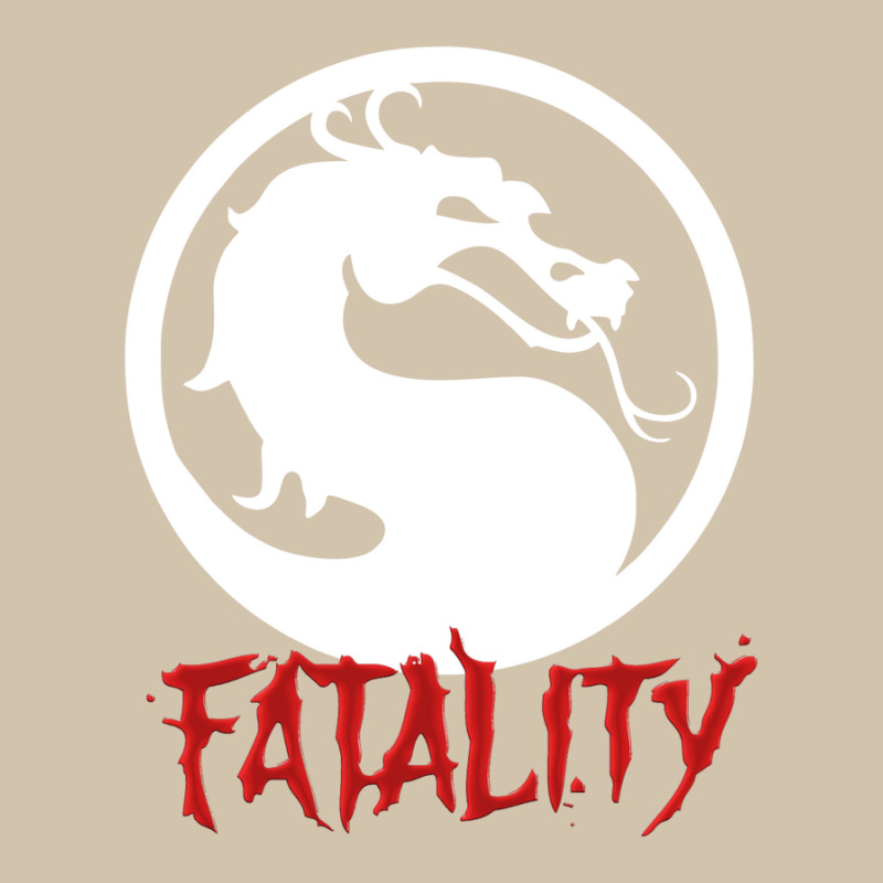 Fatality Dragon Adjustable Baseball Cap by cm-arts | Artistshot