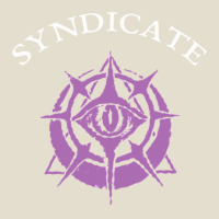 New World Syndicate Emblem Adjustable Baseball Cap | Artistshot