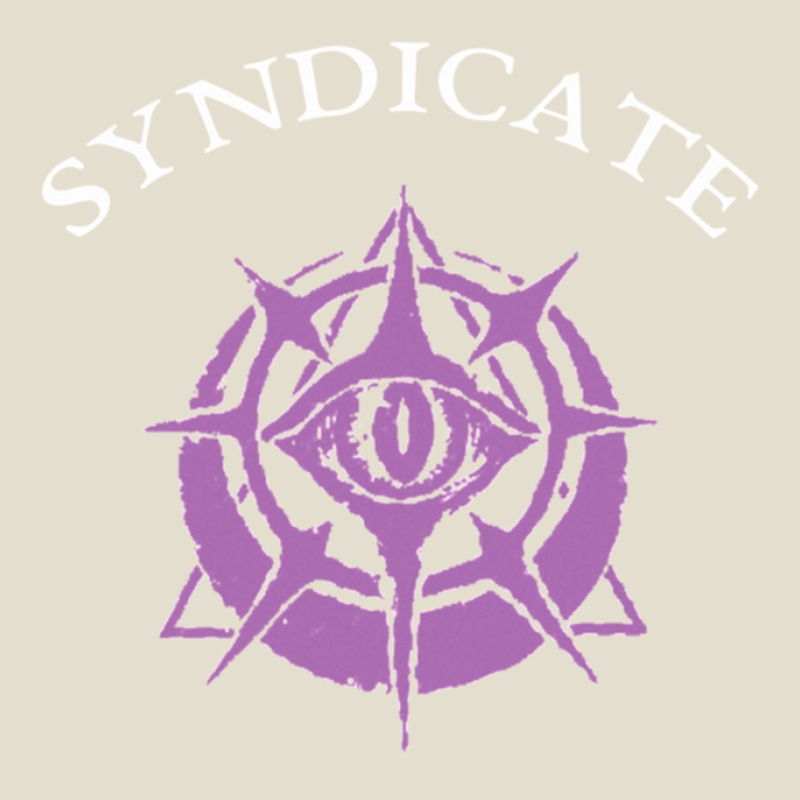 New World Syndicate Emblem Adjustable Baseball Cap by AmyRall | Artistshot