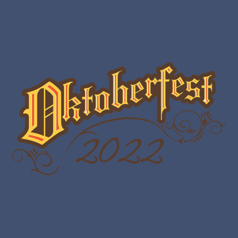 Oktoberfest 2022 Beer Festival Beer Drinking German Holiday Sweatshirt Dyed Cap by cm-arts | Artistshot