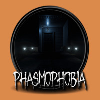 Phasmophobia Zombie Dyed Cap | Artistshot