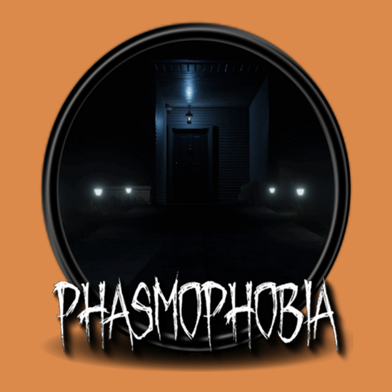 Phasmophobia Zombie Dyed Cap | Artistshot