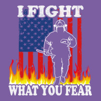 I Fight What You Fear, Fireman Fight Fire, Fire Department Skull Usa,  Dyed Cap | Artistshot