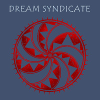 Dream Syndicate Dyed Cap | Artistshot