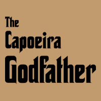 The Capoeira Godfather Urban Heavy T-shirt | Artistshot