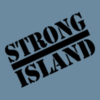 Strong Island - 2.0 Urban Heavy T-shirt | Artistshot