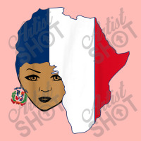 Dominican  Shirt Dominican Republic Afro Latina Urban Heavy T-shirt | Artistshot