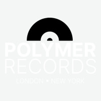 Limited Edition Polymer Records Urban Heavy T-shirt | Artistshot