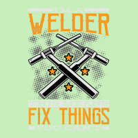 Limited Edition I'm A Welder This Means I Fix Things You Can't Fun Wel Urban Heavy T-shirt | Artistshot