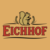 Eichhof Bier Urban Heavy T-shirt | Artistshot