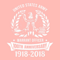 United States Army Warrant Officer 100th Anniversary Urban Pullover Hoodie | Artistshot