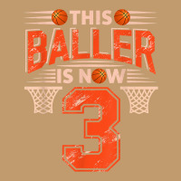 3rd Birthday Sport 3 Years Old Basketball 3 Boys Kids T Shirt Urban Pullover Hoodie | Artistshot