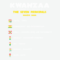 Seven Principles Of Kwanzaa   African American Celebration Pullover Ho Urban Pullover Hoodie | Artistshot