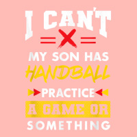 Son Has Handball Practice Funny Parents Humor Mom Dad T Shirt Urban Pullover Hoodie | Artistshot