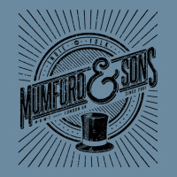 Mumford And Sons Merch Urban Pullover Hoodie | Artistshot