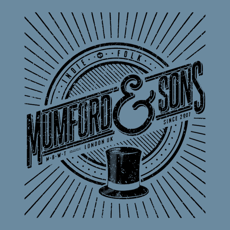 Mumford And Sons Merch Urban Pullover Hoodie | Artistshot