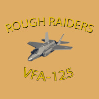 Vfa125 Rough Raiders Strike Fighter Squadron F35 Lightning Urban Pullover Hoodie | Artistshot