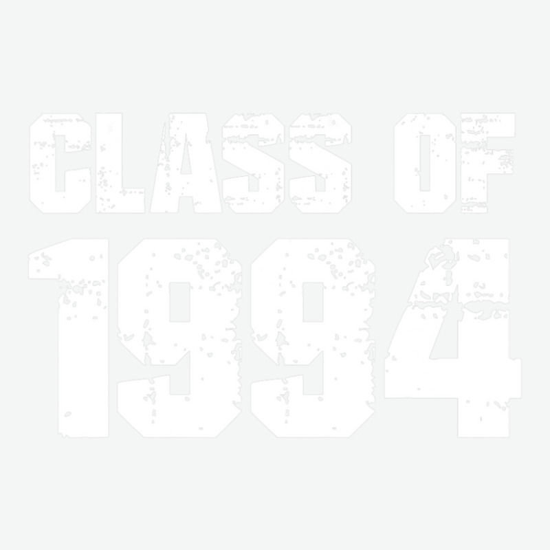 Class Of 1994 High School College Graduation Reunion Urban Pullover Hoodie by Min08 | Artistshot